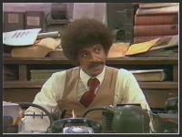 Barney Miller